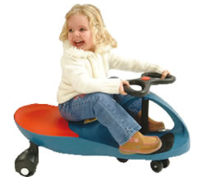 Click here for Indoor Didicar Packages