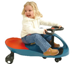 Click here for Indoor Didicar Packages